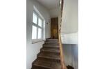 Etagenwohnung Herdecke - 2 Zimmer, 57 m&sup2;, 560&euro; | Angebot:26524929