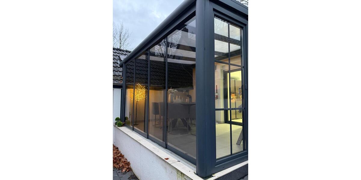Einfamilienhaus Bergkamen - 3 Zimmer, 110 m&sup2;, 1.600&euro; | Angebot:26481032