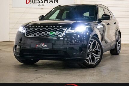 Land Rover Range Rover Velar 99.963 km 30.788 &euro; Hamm 59067