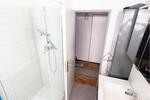 Etagenwohnung Castrop-Rauxel Rauxel - 3 Zimmer, 67 m&sup2;, 750&euro; | Angebot:26021641