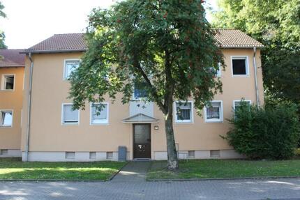 Wohnung Kamen - 2.5 Zimmer, 46 m&sup2;, 402&euro; | Angebot:26474905