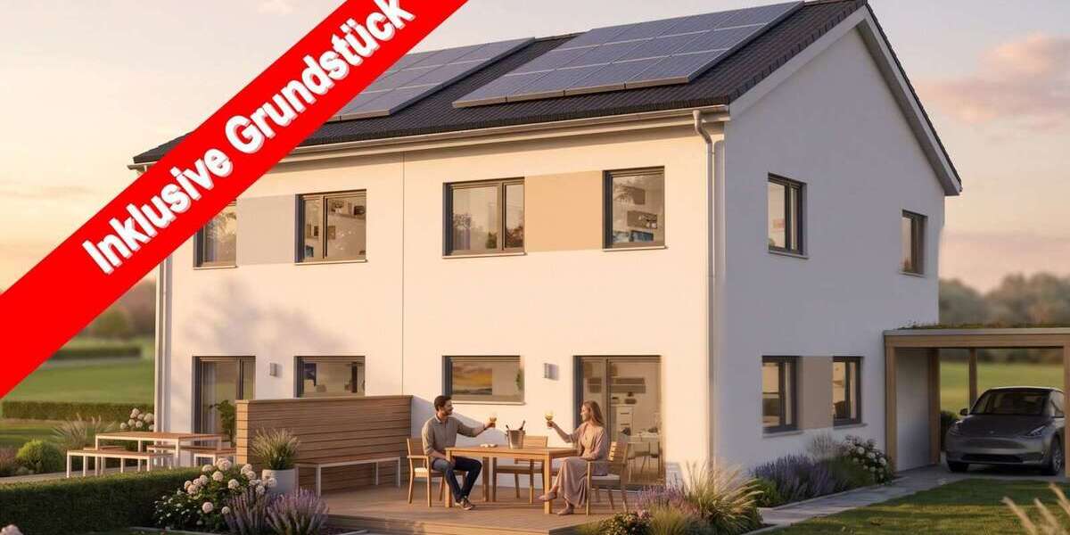 Einfamilienhaus Oberaden Oberaden - 8 Zimmer, 220 m&sup2;, 856.108&euro; | Angebot:27109272