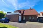 Mehrfamilienhaus, Wohnhaus Ahlen Innenstadt - 8 Zimmer, 196 m&sup2;, 589.000&euro; | Angebot:26779463