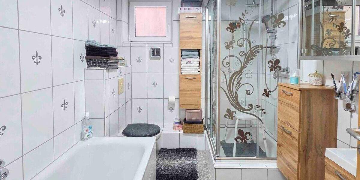 Mehrfamilienhaus, Wohnhaus Dortmund Westrich - 7 Zimmer, 529.900&euro; | Angebot:25900483