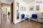 Einfamilienhaus Waltrop - 6 Zimmer, 275 m&sup2;, 630.000&euro; | Angebot:26207330