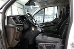 Ford Tourneo Custom 2.0 TDCI 320 L1 / 8-SITZER / NAVI 119.000 km 28.444 &euro; Hamm 59077