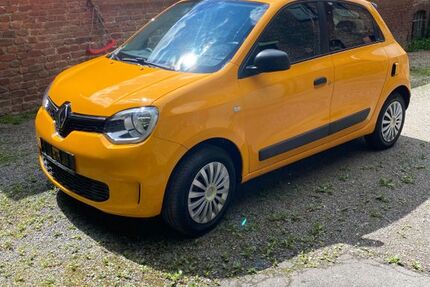 Renault Twingo 5.300 km 7.500 &euro; Hagen 58099