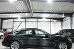 BMW 640 Gran Turismo d xDrive INNOVATION BLACK&BROWN 108.000 km 39.444 &euro; Hamm 59077