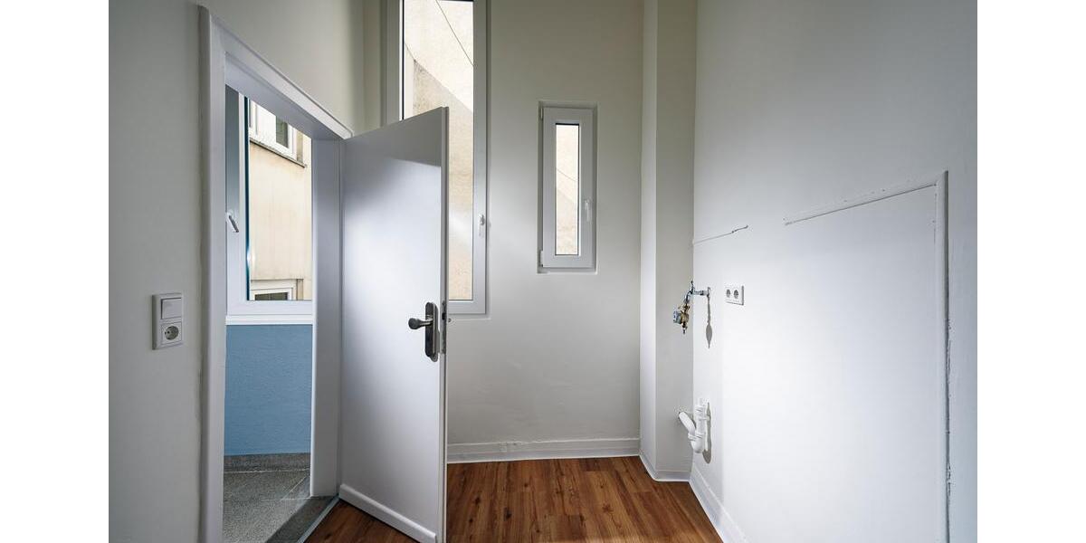 Etagenwohnung Dortmund - 2 Zimmer, 67 m&sup2;, 741&euro; | Angebot:19904595