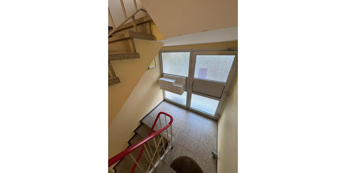 Etagenwohnung Iserlohn - 3 Zimmer, 78 m&sup2;, 174.000&euro; | Angebot:26663534