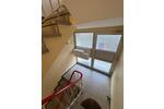Etagenwohnung Iserlohn - 3 Zimmer, 78 m&sup2;, 174.000&euro; | Angebot:26663534