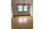 Hochparterre Dortmund Brackel - 3 Zimmer, 87 m&sup2;, 907&euro; | Angebot:25934324