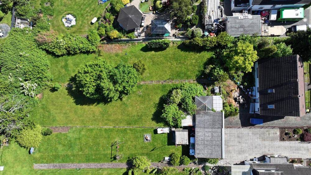 Einfamilienhaus Dortmund Benninghofen-Loh - 4 Zimmer, 106 m&sup2;, 490.000&euro; | Angebot:26886872