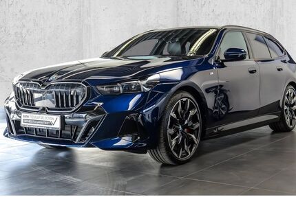 BMW i5 13.980 km 68.490 &euro; Iserlohn 58636