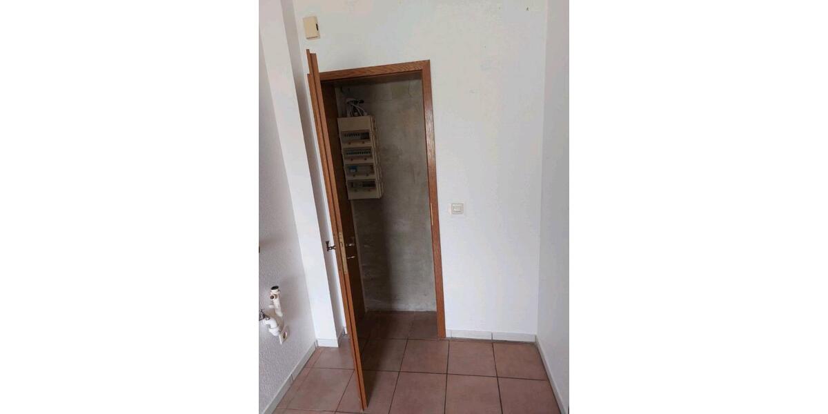 Erdgeschoßwohnung Selm - 6 Zimmer, 137 m&sup2;, 1.200&euro; | Angebot:26013816