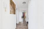 Etagenwohnung Hamm Hamm-Mitte - 2 Zimmer, 56 m&sup2;, 109.000&euro; | Angebot:26851609
