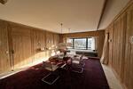 Einfamilienhaus Ense - 8 Zimmer, 320 m&sup2;, 1.800&euro; | Angebot:26539491