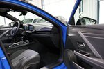 Opel Astra L 1.2 T LIMO GS-SPORT TECH / BLUE & BLACK 13.000 km 22.555 &euro; Hamm 59077