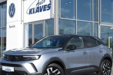 Opel Mokka 17.300 km 18.850 &euro; Ascheberg 59387