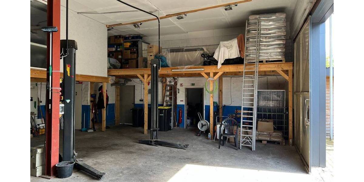 Mehrfamilienhaus, Wohnhaus Kamen Kamen-Mitte - 8 Zimmer, 231 m&sup2;, 529.000&euro; | Angebot:25747215