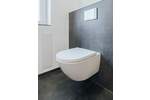Etagenwohnung Hamm Mark - 3 Zimmer, 76 m&sup2;, 990&euro; | Angebot:26778923