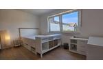 Etagenwohnung Dortmund Hombruch - 1 Zimmer, 26 m&sup2;, 470&euro; | Angebot:26627539