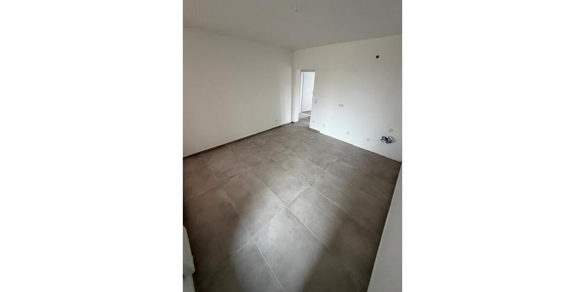 Erdgeschoßwohnung Hamm Bockum - 4 Zimmer, 80 m&sup2;, 950&euro; | Angebot:26131955