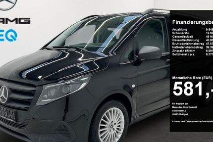 Mercedes-Benz Vito 60.000 km 43.700 &euro; Hagen 58135