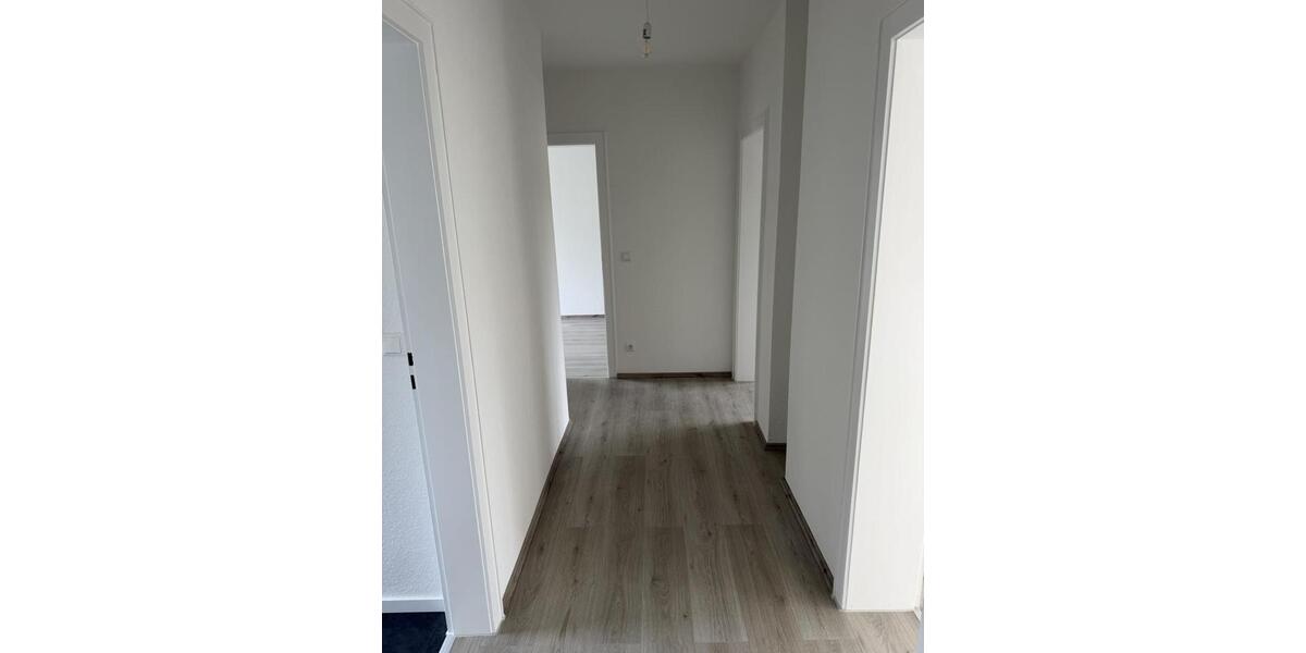 Etagenwohnung Hagen Hagen-Nord - 3 Zimmer, 66 m&sup2;, 515&euro; | Angebot:25962686