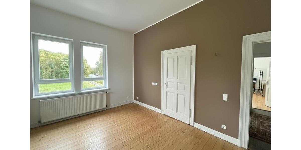 Gewerbeobjekt Waltrop - 600&euro; | Angebot:23133002