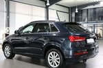 Audi Q3 2.0 TFSI QUATTRO SPORT / NAVI+KAMERA / ALLRAD 97.000 km 15.993 &euro; Hamm 59077