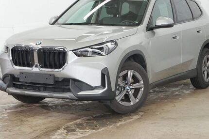 BMW X1 11.005 km 39.790 &euro; Lünen 44534
