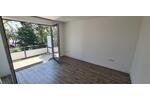 Etagenwohnung Dortmund Hörde - 3.5 Zimmer, 62 m&sup2;, 845&euro; | Angebot:26560264