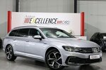 VW Passat Variant GTE DSG IQ BUSINESS R-LINE SPORT 86.000 km 24.600 &euro; Hamm 59077
