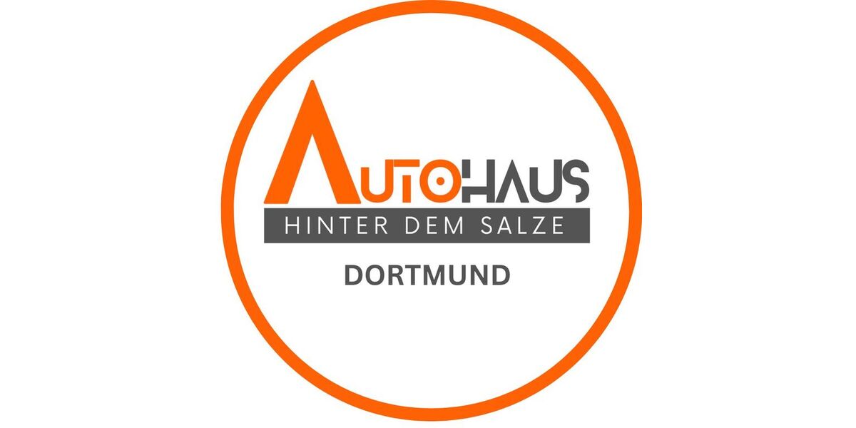 Opel Crossland (X) 20.115 km 16.390 &euro; Dortmund 44149