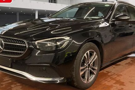 Mercedes-Benz E 200 38.854 km 35.998 &euro; Hamm 59067