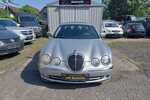 Jaguar S-Type 3.0 V6 nur 91250TKM 91.250 km 6.499 &euro; Witten 58454