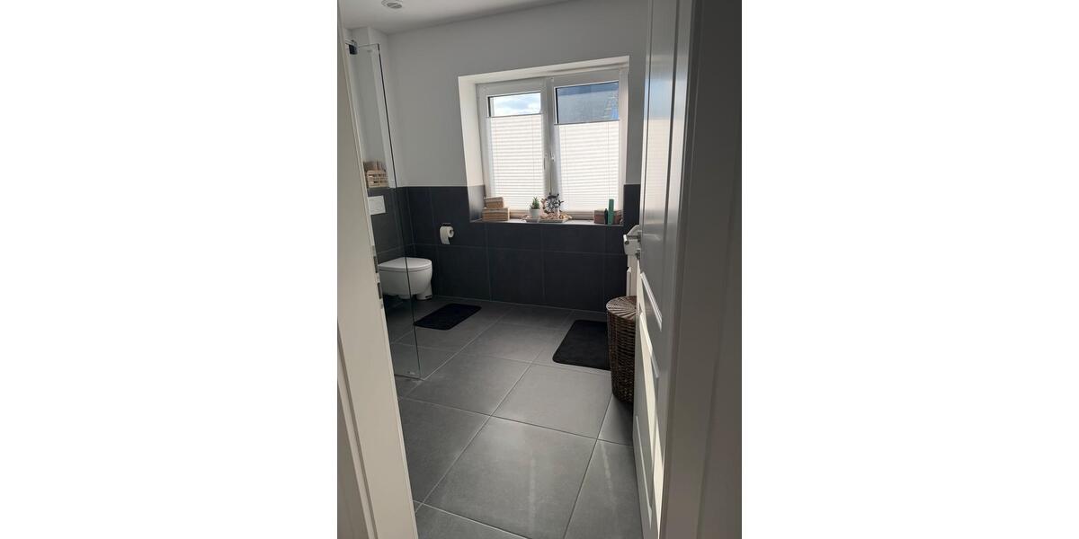 Maisonettenwohnung Ascheberg - 3 Zimmer, 85 m&sup2;, 1.150&euro; | Angebot:25924136