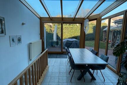 Wohnung Oer-Erkenschwick Erkenschwick - 4 Zimmer, 136 m&sup2;, 345.000&euro; | Angebot:26035848