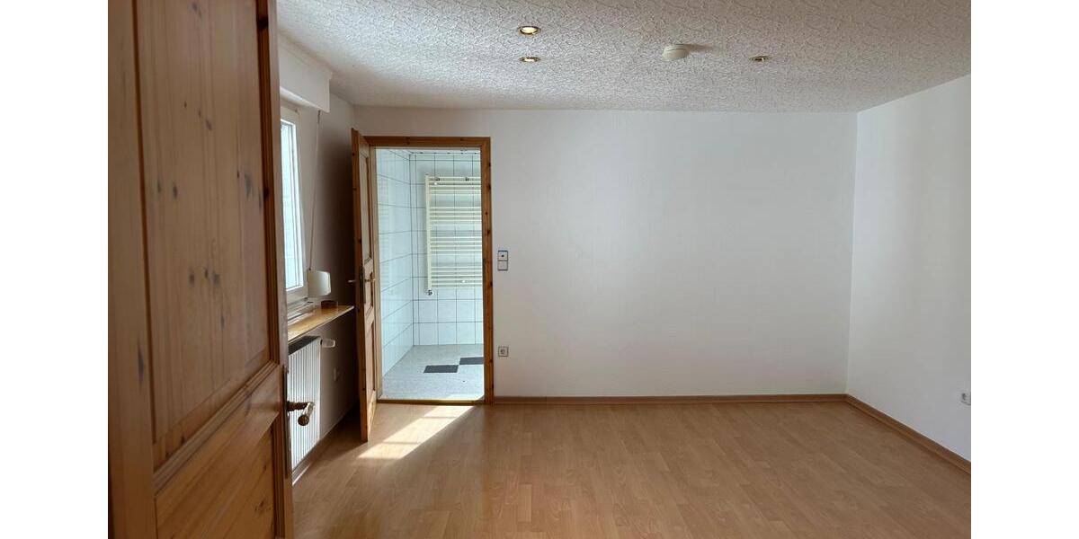 Etagenwohnung Hamm - 3.5 Zimmer, 100 m&sup2;, 1.030&euro; | Angebot:25420310