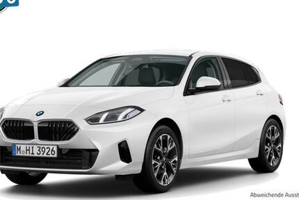 BMW 120 8.949 km 34.500 &euro; Hamm 59071