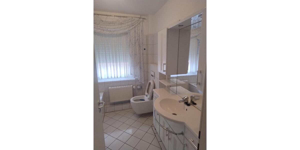 Etagenwohnung Ascheberg - 3 Zimmer, 78 m&sup2;, 850&euro; | Angebot:26187166