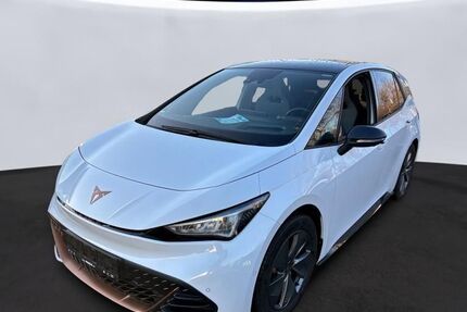 Cupra Born 57.358 km 24.855 &euro; Hagen 58091