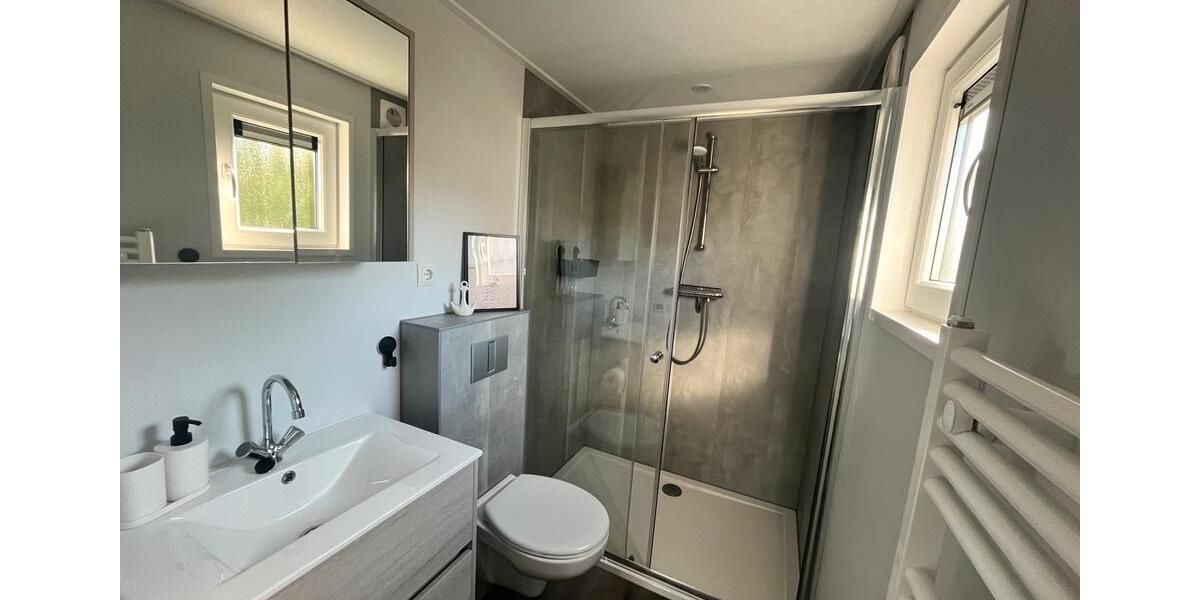 Einfamilienhaus Bergkamen - 3 Zimmer, 63 m&sup2;, 159.000&euro; | Angebot:25864235