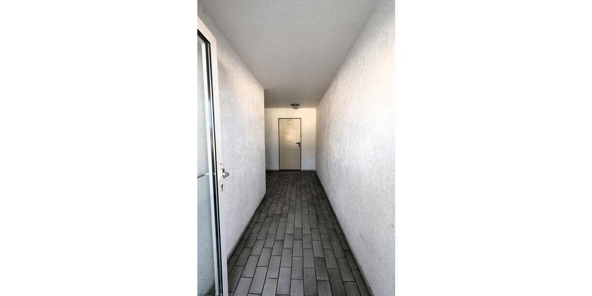 Etagenwohnung Dortmund Mengede - 4 Zimmer, 75 m&sup2;, 900&euro; | Angebot:25396301