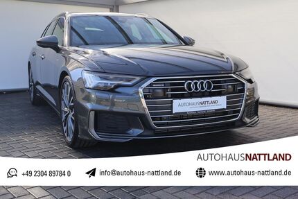 Audi A6 118.706 km 34.950 &euro; Schwerte 58239