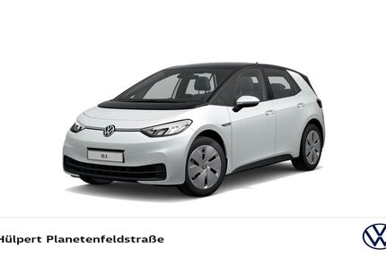 VW ID.3 36.779 km 23.780 &euro; Dortmund 44379