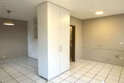 Wohnung Schwerte - 3 Zimmer, 77 m&sup2;, 189.000&euro; | Angebot:23791321