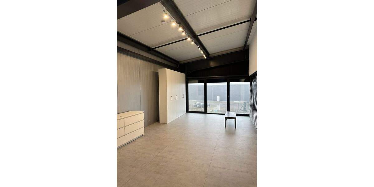 Gewerbeobjekt Hamm Heessen - 2.499&euro; | Angebot:25657354