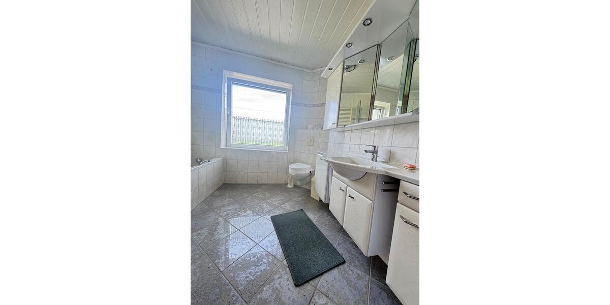 Einfamilienhaus Bönen - 2 Zimmer, 200 m&sup2;, 419.000&euro; | Angebot:26537683